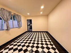 Windsor Park (D20), Detached #633799051
